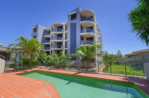 Flightdeck 101, 5-7 Clarence Street, Port Macquarie